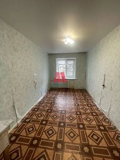 Комната, 4/5 этаж