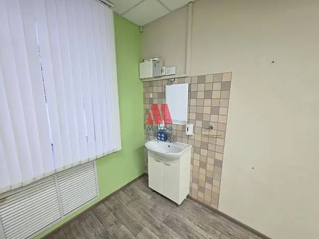 Свободного назначения, 83 м²