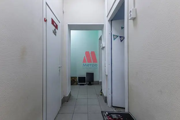 Свободного назначения, 200 м²