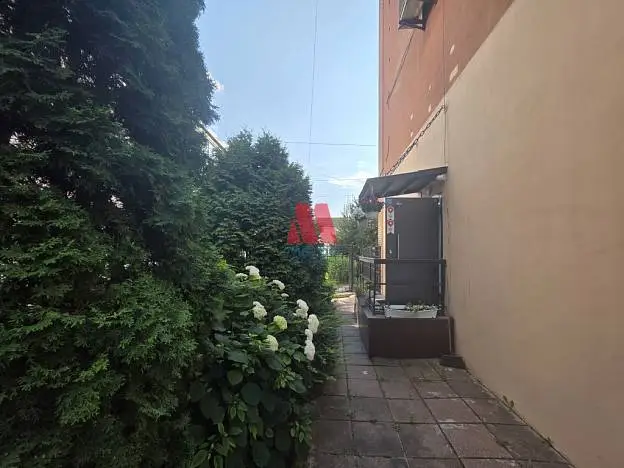 Свободного назначения, 77 м²