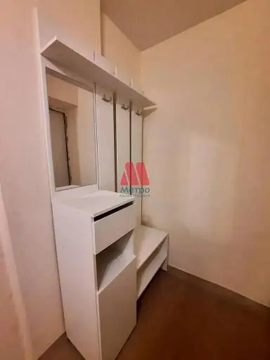 2-комн. квартира, 44,4 м², 5/5 этаж