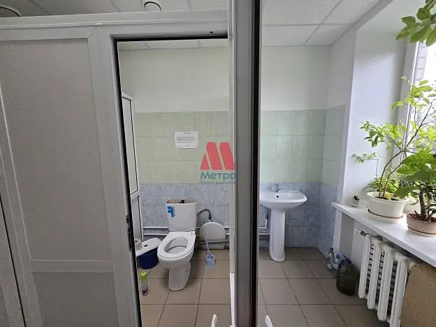 Свободного назначения, 150 м²