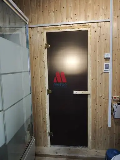 Дом, 131 м², 13 сот., 2 этажа
