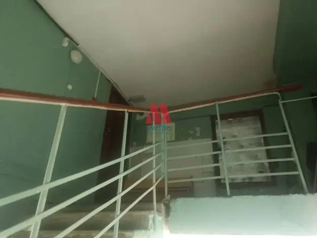 Свободного назначения, 2 251,4 м²