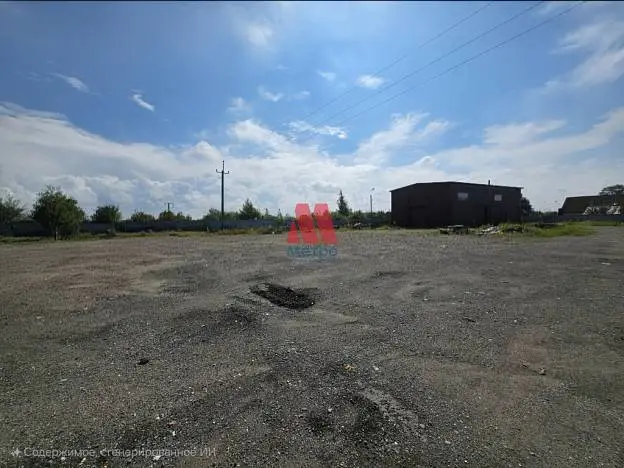 Свободного назначения, 520 м²