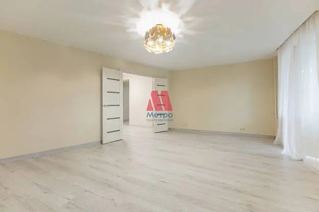 2-комн. квартира, 69,2 м², 5/10 этаж
