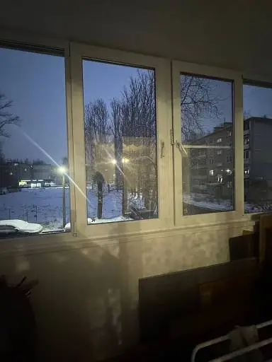 4-комн. квартира, 76,5 м², 2/5 этаж