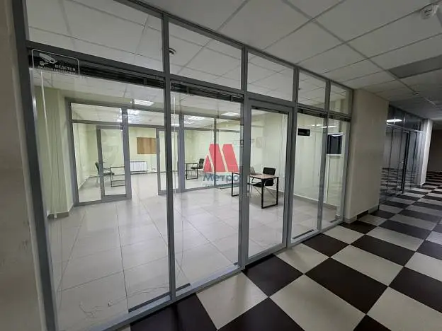 Офис, 50 м²