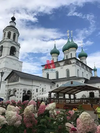 Дом, 121 м², 8 сот., 2 этажа