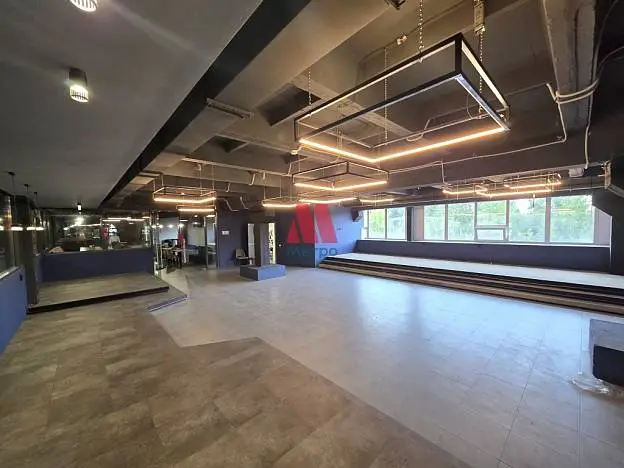 Свободного назначения, 127 м²
