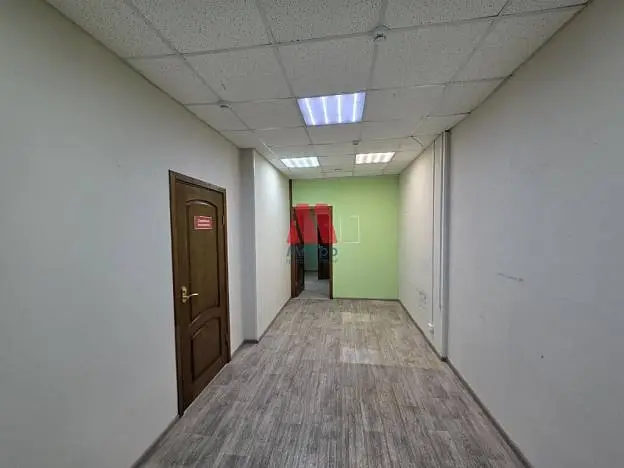 Свободного назначения, 83 м²