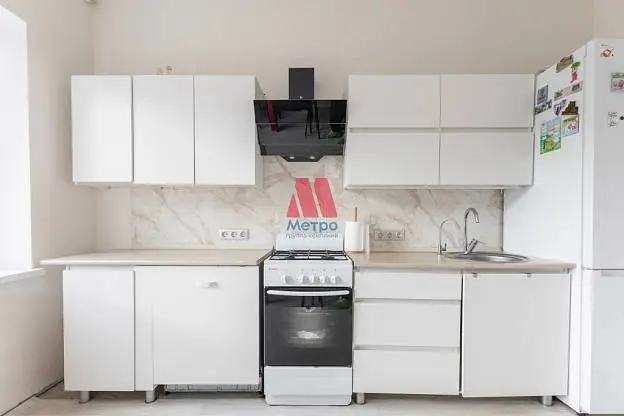 Дом, 150 м², 4 сот., 2 этажа