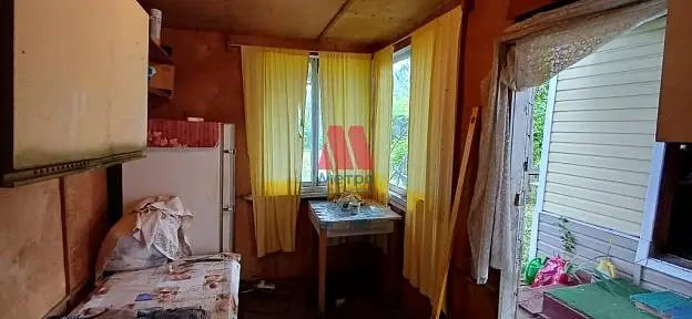 Участок, 5 сот.