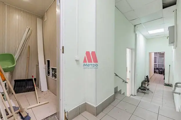 Свободного назначения, 200 м²