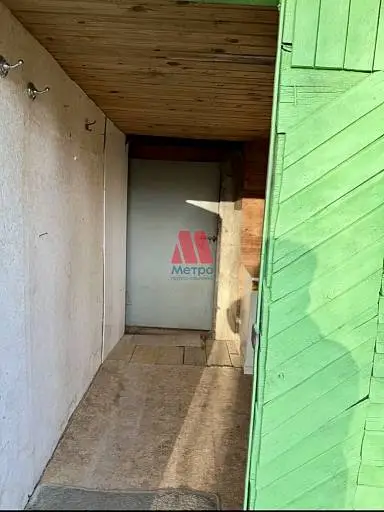 Участок, 15 сот.