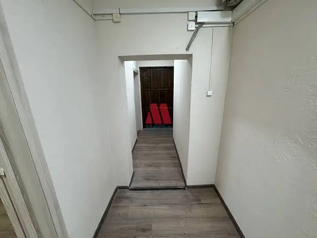 Офис, 64 м²