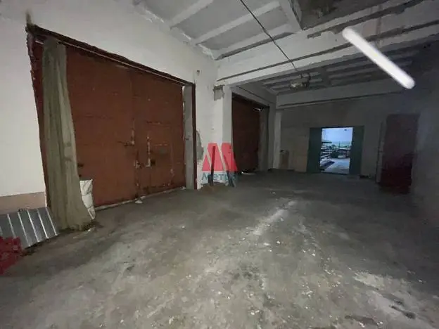 Свободного назначения, 1 120 м²
