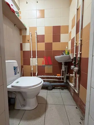 Свободного назначения, 75 м²