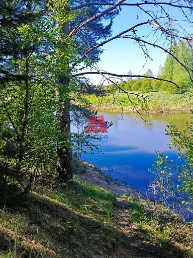 Участок, 27 сот.