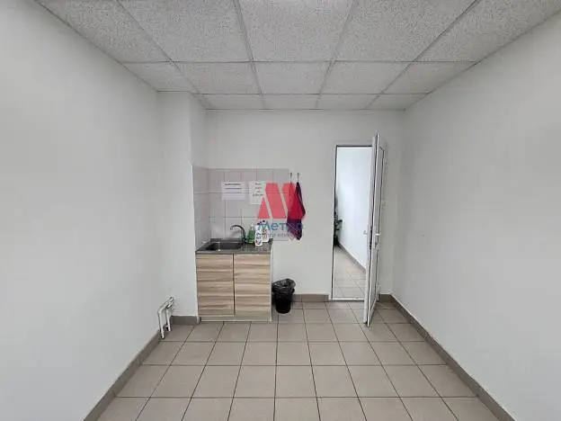 Свободного назначения, 150 м²