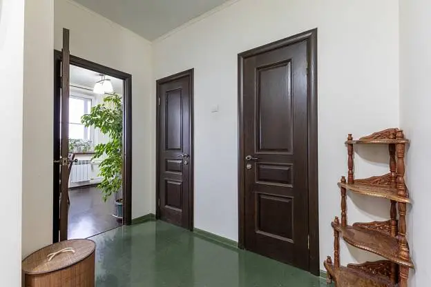 2-комн. квартира, 65,4 м², 10/11 этаж