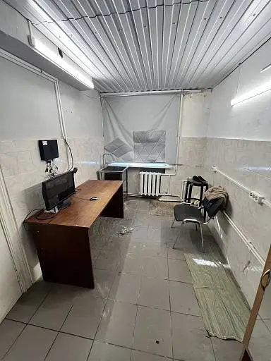 Свободного назначения, 75 м²