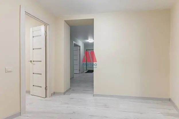 2-комн. квартира, 69,2 м², 5/10 этаж