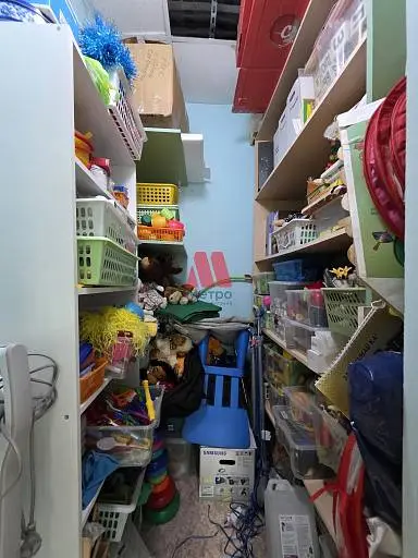 Свободного назначения, 56 м²
