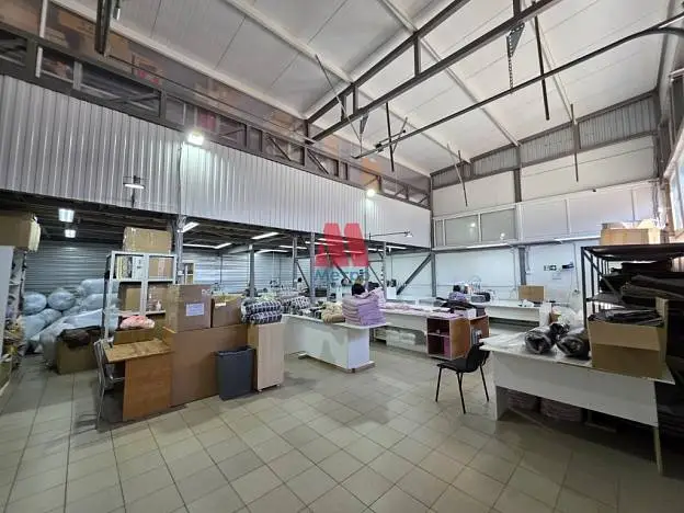 Свободного назначения, 525 м²