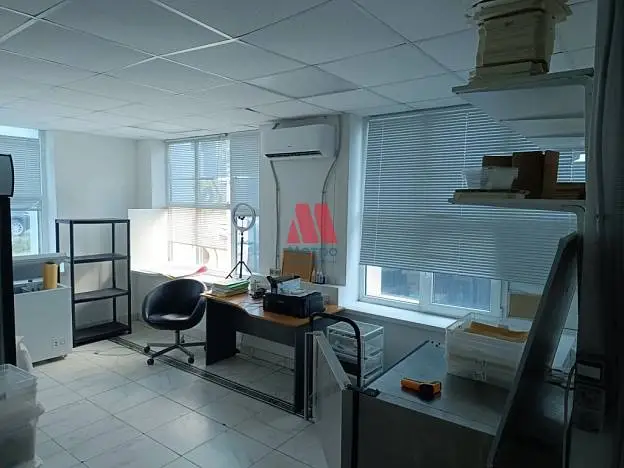 Свободного назначения, 80 м²