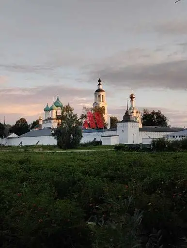 Дом, 121 м², 8 сот., 2 этажа