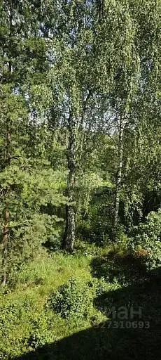 Участок, 0 сот.
