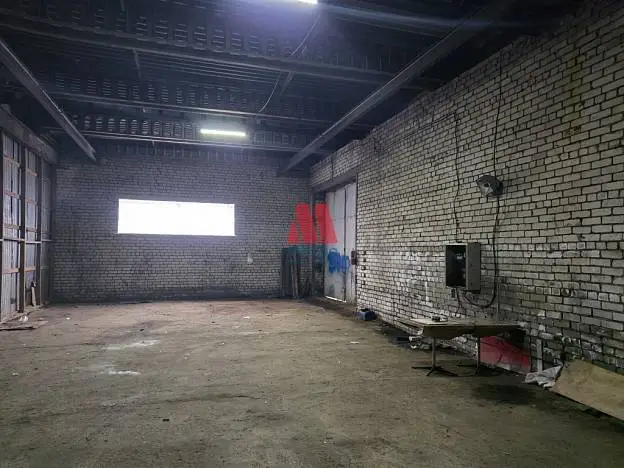 Свободного назначения, 150 м²