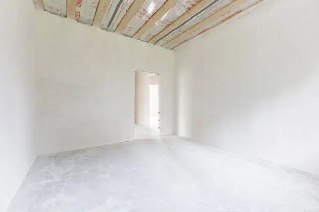 Коттедж, 132 м², 8 сот., 1 этаж