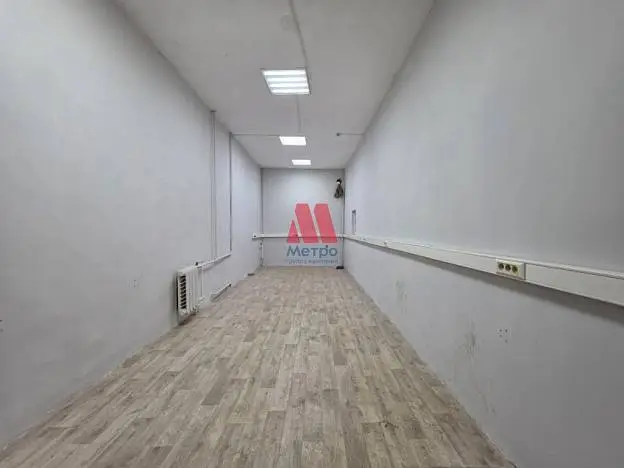 Свободного назначения, 215 м²