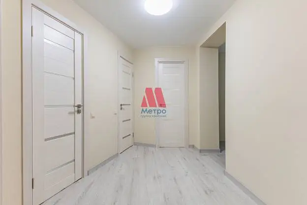 2-комн. квартира, 69,2 м², 5/10 этаж