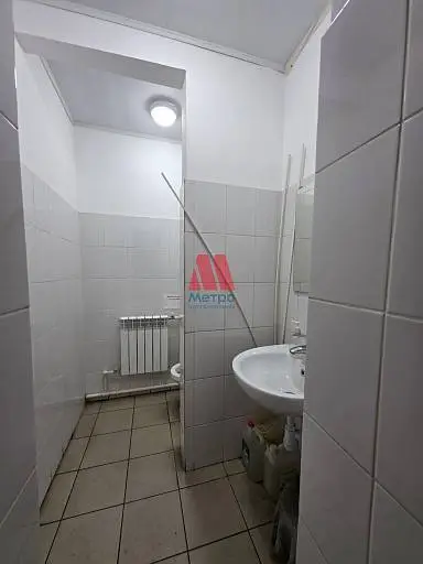 Склад, 1 125 м²