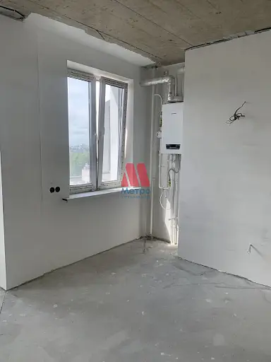 2-комн. квартира, 78 м², 11/16 этаж