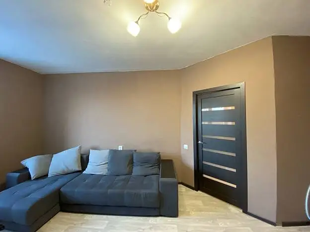 1-комн. квартира, 37 м², 4/8 этаж
