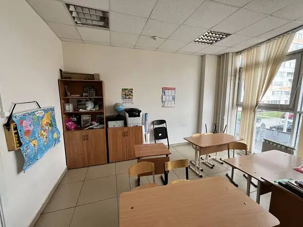 Свободного назначения, 133 м²