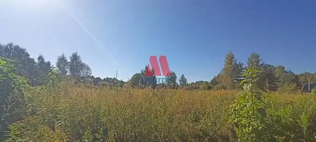 Участок, 17 сот.
