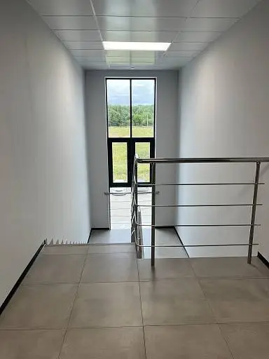 Офис, 100 м²