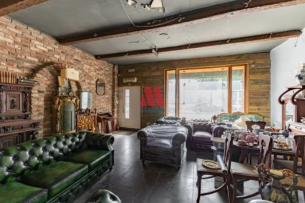 Свободного назначения, 72 м²