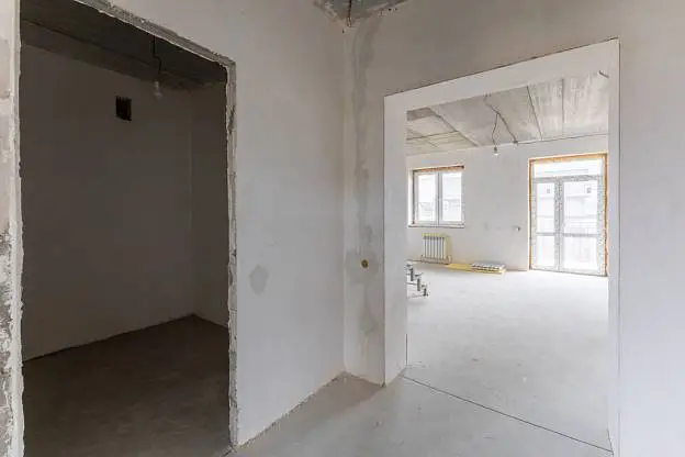 Таунхаус, 230 м², 3 сот., 3 этажа