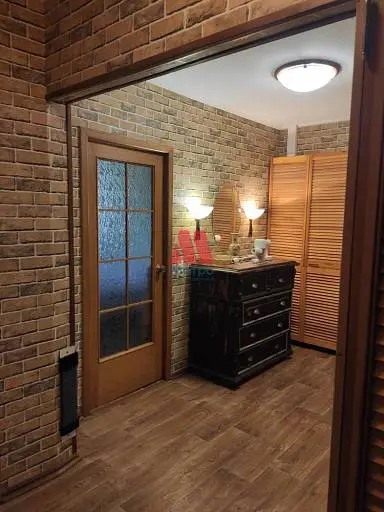 Таунхаус, 200 м², 8 сот., 2 этажа