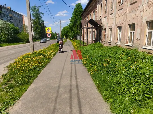 Свободного назначения, 844 м²