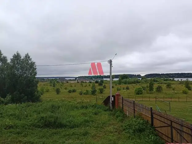 Участок, 11 сот.
