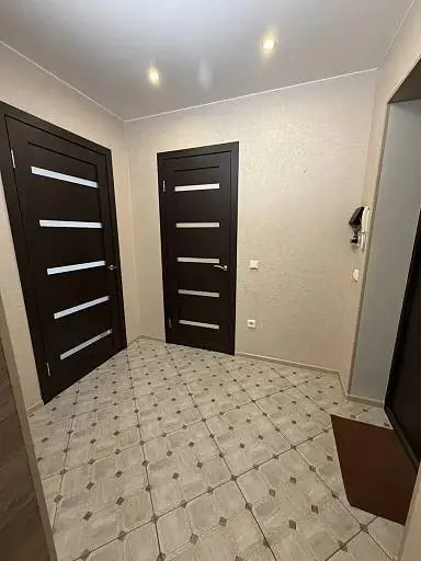 Квартира, 37 м², 5/10 этаж