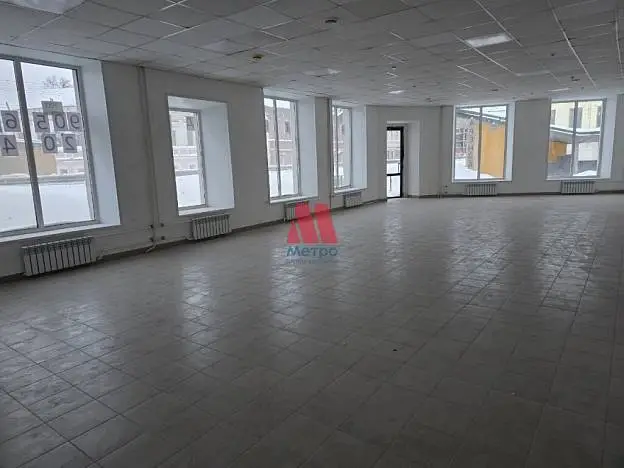 Свободного назначения, 200 м²