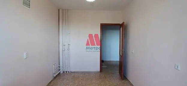 2-комн. квартира, 55 м², 8/10 этаж